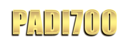 PADI700
